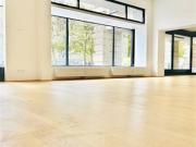 Ein Juwel mitten in der Fußgängerzone freut sich auf ein...