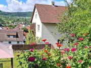 Ein Juwel Tolles Mehrfamilienhaus in wunderschöner Lage !