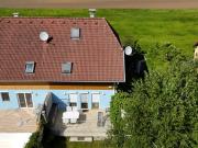 Ein Katzensprung nach Wien Seyringer Doppelhaushälfte... Ein Katzensprung nach Wien Seyringer Doppelhaushälfte...