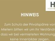 Ein Klassiker lebt 4 Zimmer mit Stuck & Parkett