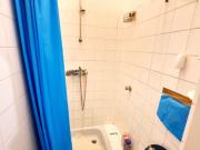 Ein kleiner Altbau mit großem Zukunftsplan!...