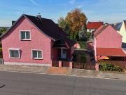 Ein kleines Glück in Löhsten*Falc Immobilien