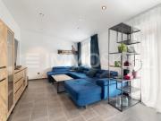 Ein kleines Haus mit grosser Ausstrahlung  am...