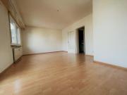 EIN KLEINES JUWEL. 1 ZIMMER WOHNUNG AN TOP LAGE BEIM...