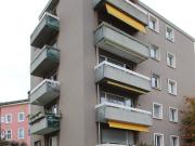 EIN KLEINES JUWEL. 1 ZIMMER WOHNUNG AN TOP LAGE BEIM...