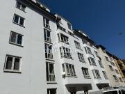 Ein kleines Juwel in der Mannheimer Neckarstadt Ideale Lage