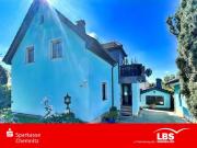 Ein kleines Paradies für Ihre Familie