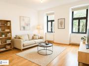 Ein kleines Schmuckstück in Top Lage des 16. Bezirks:...