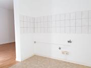 Ein kleines Zuhause kommt ganz groß raus 46 qm pures...