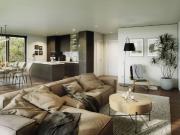 Ein Leben voller Möglichkeiten: Eigentumswohnungen mit...