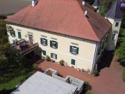 Ein Märchenschloss Nähe Wildon komplett saniert mit...