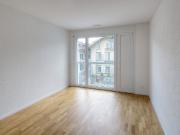 Ein Mausklick zum Wohnungsglück Ein Mausklick zum Wohnungsglück