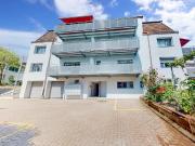 Ein Mausklick zum Wohnungsglück!