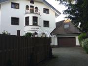 Ein / Mehrfamilien / Stadt / Landhaus / Villa 4 Whg....