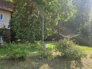 Ein /Mehrfamilienhaus | ehemaliges Gasthaus mit großem...