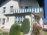 Ein /Mehrfamilienhaus in einer ruhigen Siedlung in...