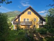 Ein /Mehrfamilienhaus mit Entwicklungspotential in...