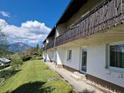 Ein /Mehrfamilienhaus mit Entwicklungspotential in sehr...