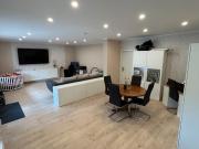 Ein Mehrfamilienhaus ODER Leben & arbeiten in einem