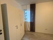 Ein Möbliertes WG Zimmer in Gievenbeck Münster ab 01.07