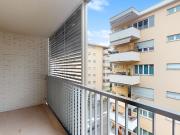 Ein moderner Rückzugsort im Herzen der Stadt