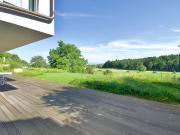 Ein modernes Refugium außer Sichtweite – Luxushaus zu...