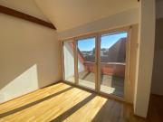 Ein Monat mietfrei! Komfortable 3 Zimmer Wohnung 83,79...