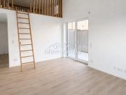 Ein Monat mietfrei*Charmante 2 Zimmer Wohnung mit...