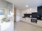 Die stille Revolution des Wohnens