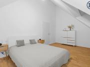 Ein Nest zum Verlieben Wunderschöne 3 Zimmer...