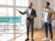 Ein Neubau zum Ankommen und Wohlfühlen