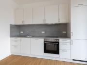 Ein neues Heim für Ihre Familie