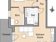 Ein neues Heim für Ihre Familie