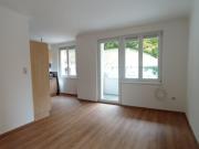 Ein neues Zuhause gesucht? Tolle 3 Zimmerwohnung mit...