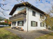 Ein oder Mehrfamilienhaus in sehr guter Wohnlage St....