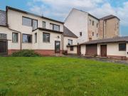 Ein oder Mehrfamilienhaus in zentraler Lage von Marchegg!