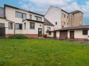 Ein oder Mehrfamilienhaus in zentraler Lage von Marchegg!