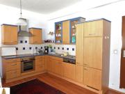 Ein oder Mehrgenerationenhaus im schönen Waldviertel, in...