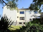 Ein oder Zwei Familienhaus + Chance zum Gestalten +...
