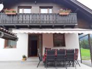 Ein oder Zweifamilienhaus im Herzen Bad kleinkirchheim...