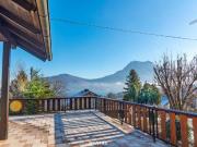 Ein oder Zweifamilienhaus in Bestlage „Am Huemerhof“ mit...