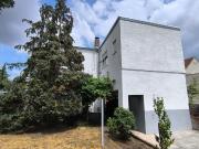 Ein oder Zweifamilienhaus in ruhiger Lage von Kelsterbach