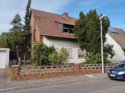 Ein oder Zweifamilienhaus in Worms Horchheim