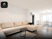 Ein oder Zweifamilienhaus mit Doppelgarage & moderner...