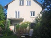 UNVERBAUBARER GRÜNBLICK