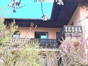 Ein oder Zweifamilienhaus mit viel Potential in 2345... Ein oder Zweifamilienhaus mit viel Potential in 2345...