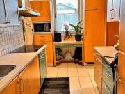 Ein oder Zweifamilienhaus viel Platz für die ganze Familie ️