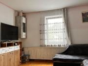 Ein oder Zweifamilienhaus viel Platz für die ganze Familie ️