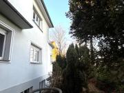 Ein Ort, an dem Ihre Zukunft beginnt!