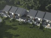 Ein Ort, an dem Ihre Zukunft beginnt Zuhause Mitttewald